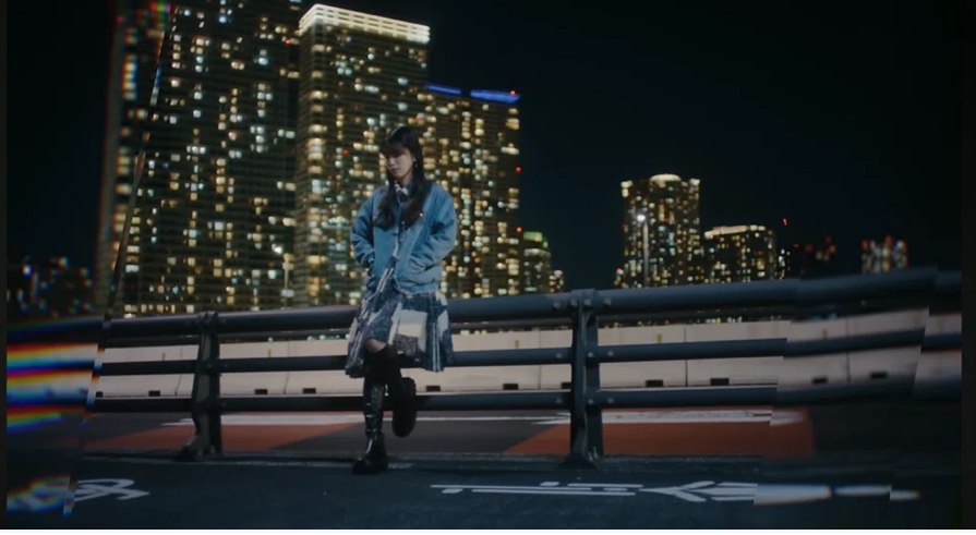 乃木坂46のMVのロケ地ってどこ?最新シングルから過去作まで調べてみた