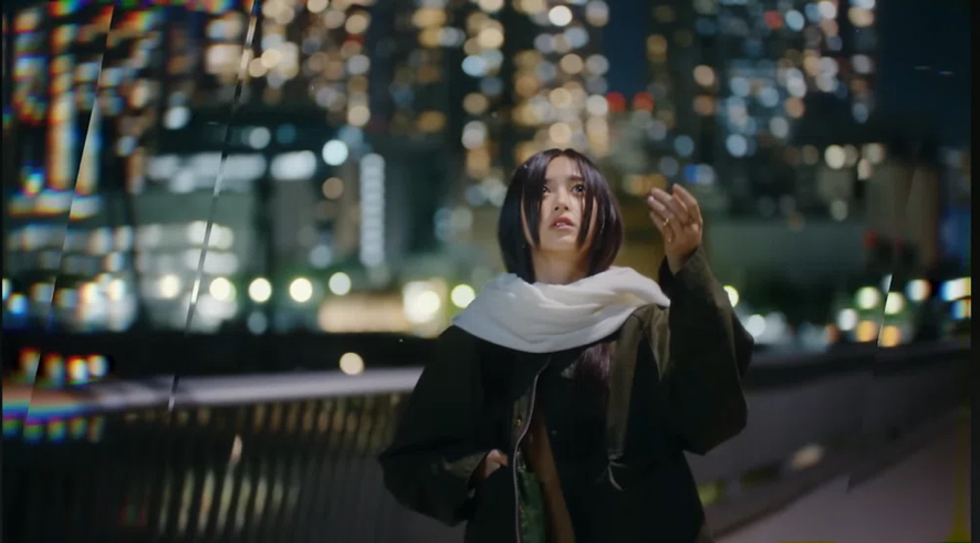 乃木坂46のMVのロケ地ってどこ?最新シングルから過去作まで調べてみた