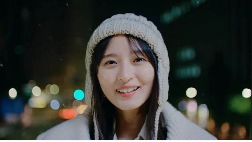 乃木坂46のMVのロケ地ってどこ?最新シングルから過去作まで調べてみた