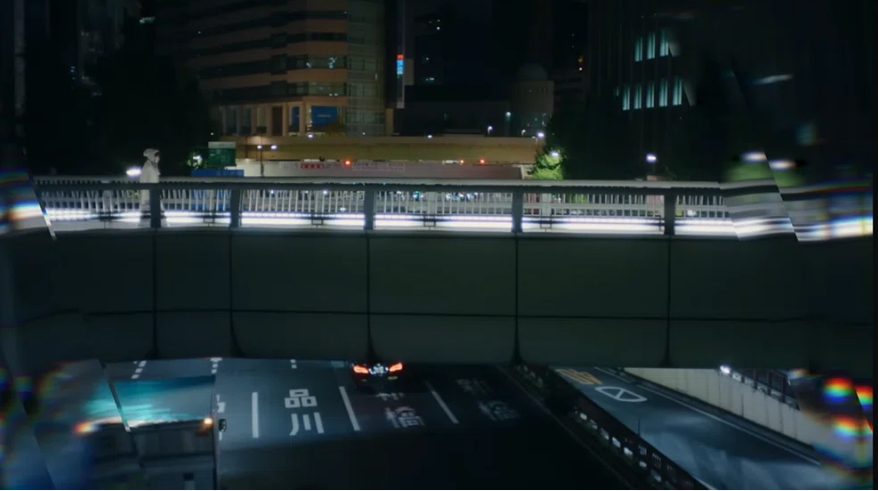 乃木坂46のMVのロケ地ってどこ?最新シングルから過去作まで調べてみた