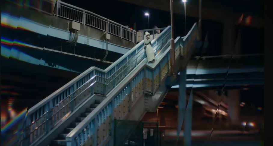 乃木坂46のMVのロケ地ってどこ?最新シングルから過去作まで調べてみた