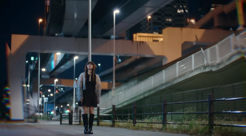 乃木坂46のMVのロケ地ってどこ?最新シングルから過去作まで調べてみた