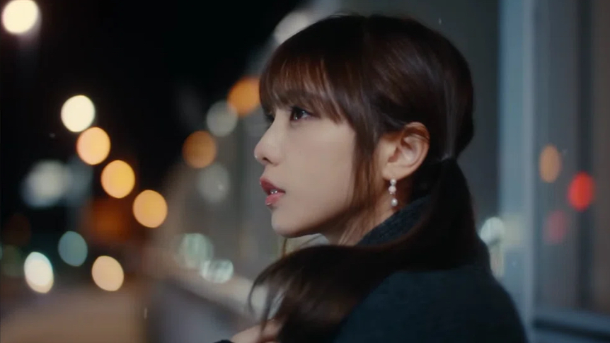 乃木坂46のMVのロケ地ってどこ?最新シングルから過去作まで調べてみた