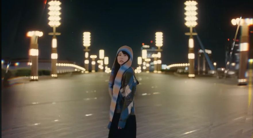 乃木坂46のMVのロケ地ってどこ?最新シングルから過去作まで調べてみた