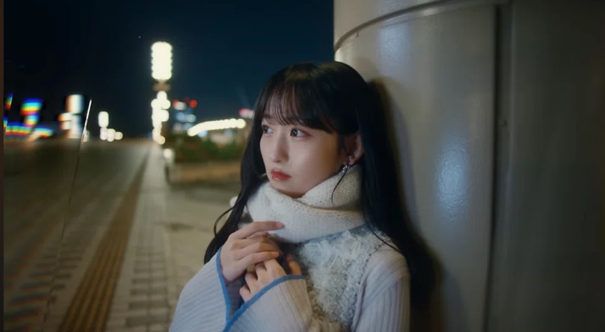 乃木坂46のMVのロケ地ってどこ?最新シングルから過去作まで調べてみた