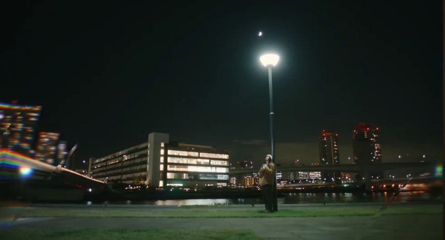 乃木坂46のMVのロケ地ってどこ?最新シングルから過去作まで調べてみた