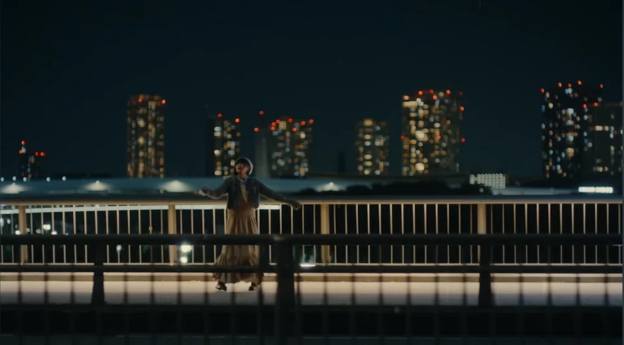 乃木坂46のMVのロケ地ってどこ?最新シングルから過去作まで調べてみた