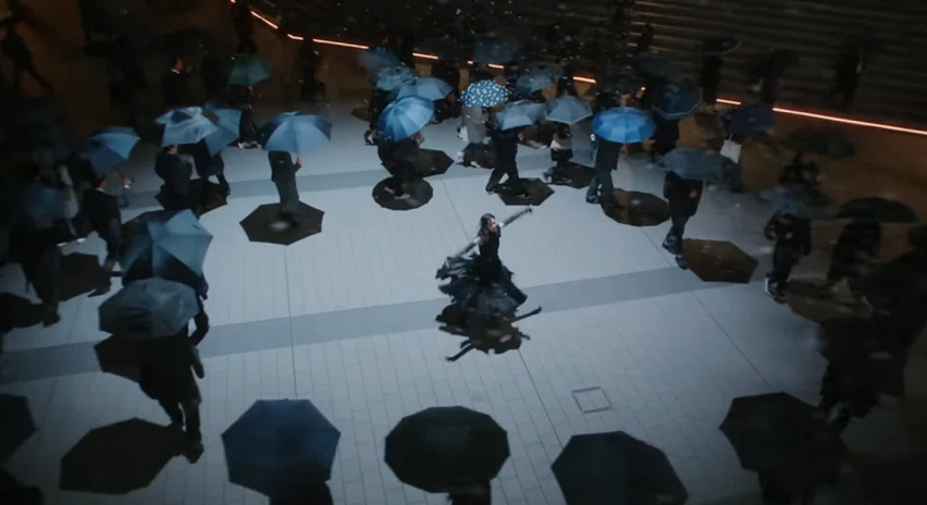 乃木坂46のMVのロケ地ってどこ?最新シングルから過去作まで調べてみた