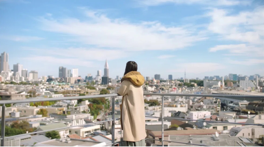 乃木坂46のMVのロケ地ってどこ?最新シングルから過去作まで調べてみた