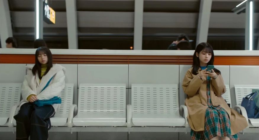 乃木坂46のMVのロケ地ってどこ?最新シングルから過去作まで調べてみた