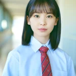櫻坂46の3期生の遠藤理子は何故赤ちゃんみたいに可愛いのか?生い立ちから現在まで追ってみた!
