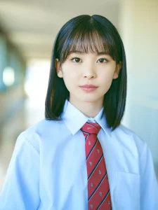 櫻坂46の3期生の遠藤理子は何故赤ちゃんみたいに可愛いのか?生い立ちから現在まで追ってみた!