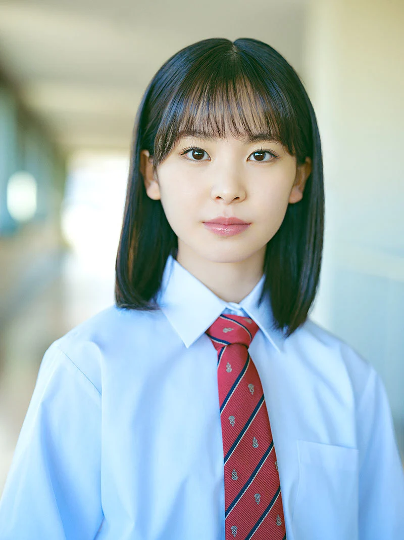 櫻坂46の３期生の遠藤理子は何故赤ちゃんみたいに可愛いのか？生い立ちから現在まで追ってみた！