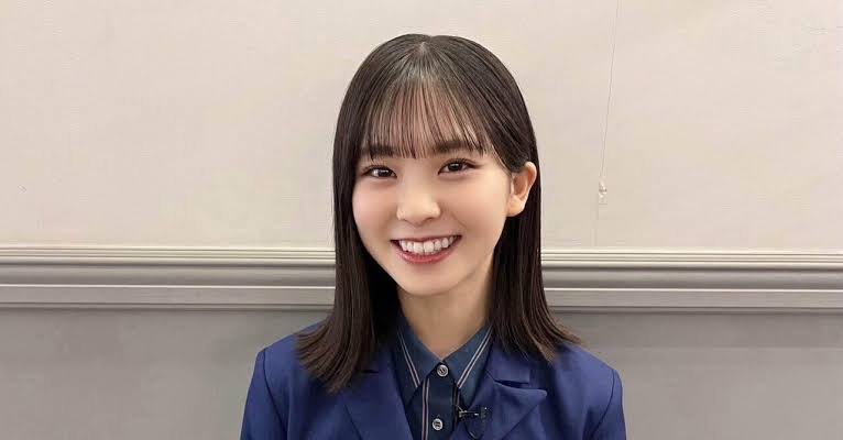 櫻坂46の3期生の遠藤理子は何故赤ちゃんみたいに可愛いのか?生い立ちから現在まで追ってみた!