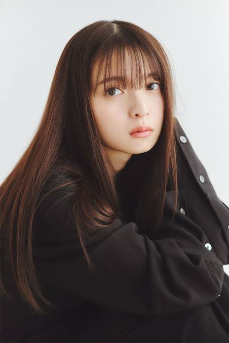櫻坂46の3期生の遠藤理子は何故赤ちゃんみたいに可愛いのか?生い立ちから現在まで追ってみた!
