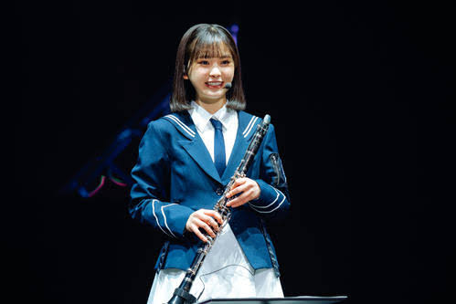 櫻坂46の3期生の遠藤理子は何故赤ちゃんみたいに可愛いのか?生い立ちから現在まで追ってみた!