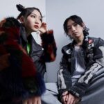 YOASOBIのライブについて!セトリやグッズについても紹介!