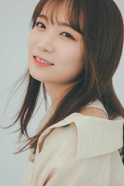 乃木坂46のサイリウムカラーを覚えよう!曲やメンバーカラーについてやその決め方を調査!