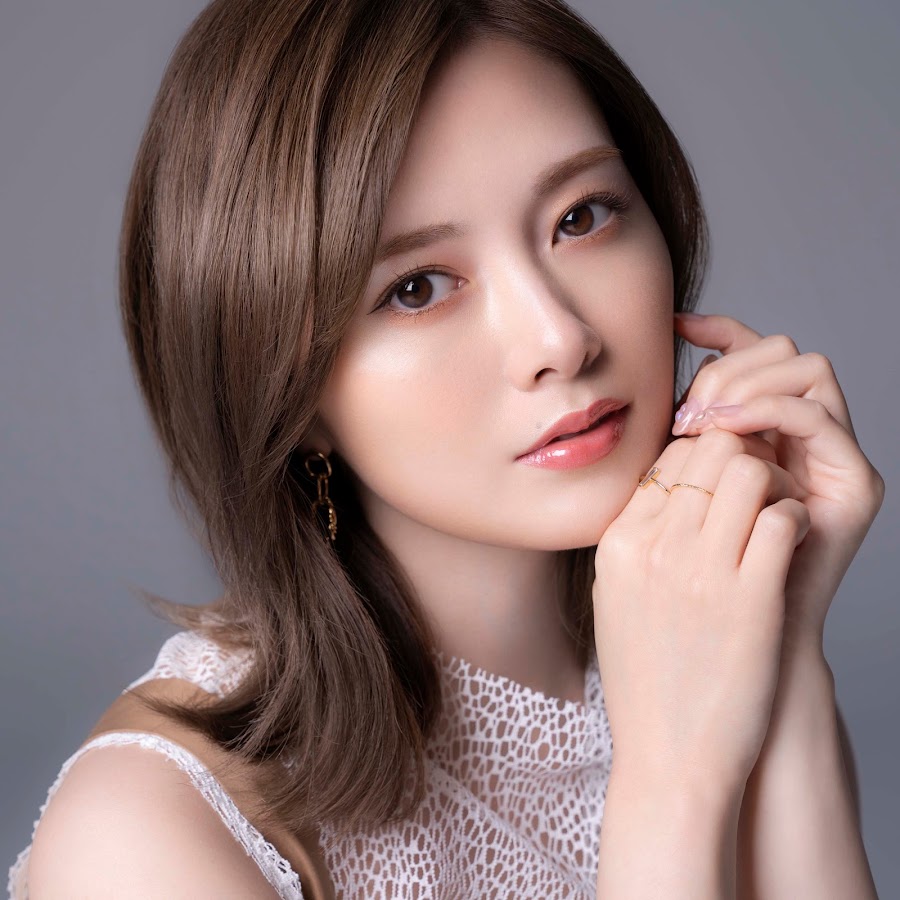 乃木坂46のサイリウムカラーを覚えよう!曲やメンバーカラーについてやその決め方を調査!