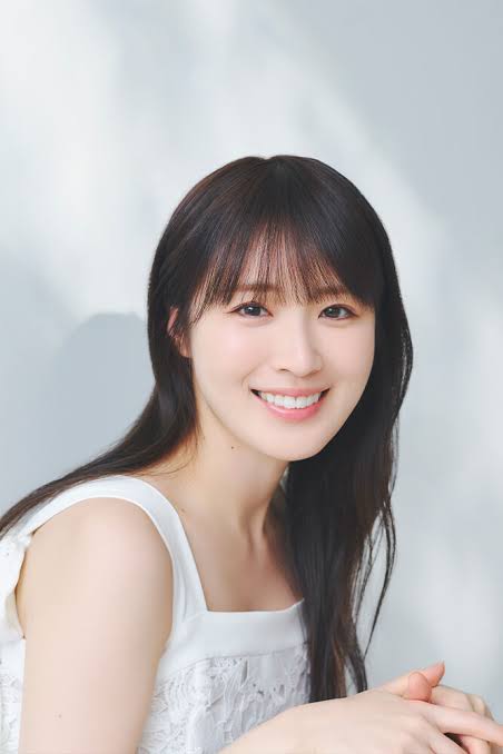 乃木坂46のサイリウムカラーを覚えよう!曲やメンバーカラーについてやその決め方を調査!