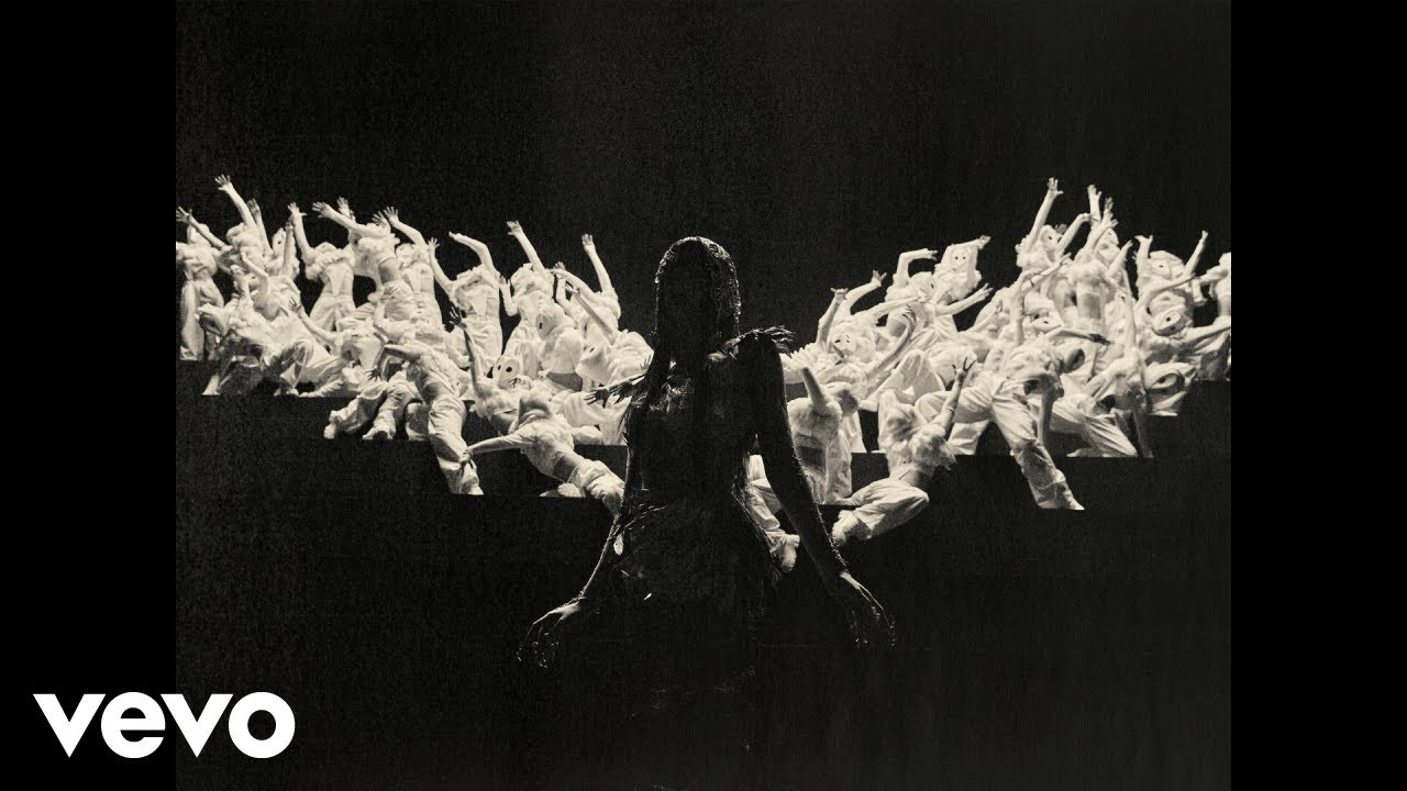 war BLACKPINKのジェニーが韓国の音楽番組で1位を記録！1stソロフルアルバム『Ruby』についてまとめてみた！