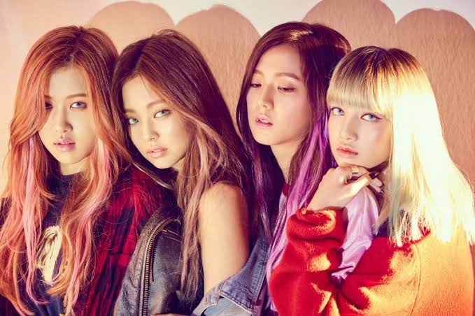 BLACKPINKの楽曲『Lovesick Girls』のMVがYouTube再生回数8億回再生突破!歴代の再生回数を調べてみた!