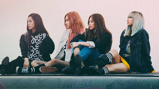 BLACKPINKの楽曲『Lovesick Girls』のMVがYouTube再生回数8億回再生突破!歴代の再生回数を調べてみた!