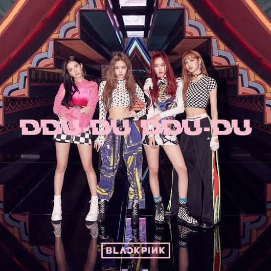 BLACKPINKの楽曲『Lovesick Girls』のMVがYouTube再生回数8億回再生突破!歴代の再生回数を調べてみた!