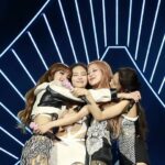 BLACKPINKの楽曲『Lovesick Girls』のMVがYouTube再生回数8億回再生突破!歴代の再生回数を調べてみた!