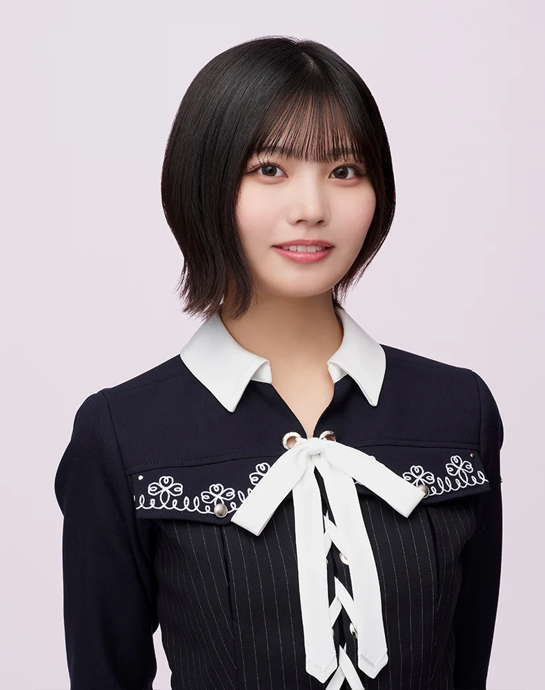 乃木坂46の38thシングル「ネーブルオレンジ」は井上和と中西アルノがダブル・センター!ファンの反応は?