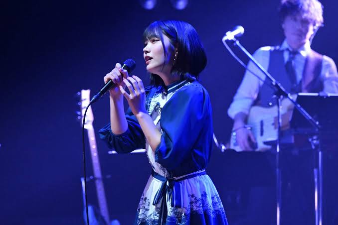 乃木坂46の38thシングル「ネーブルオレンジ」は井上和と中西アルノがダブル・センター!ファンの反応は?