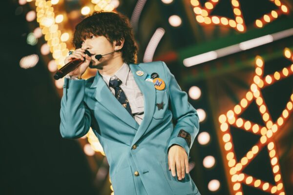 SEKAI NO OWARI(セカオワ)のプロフィールを公開！気になる身長や誕生日に出身地など教えます！