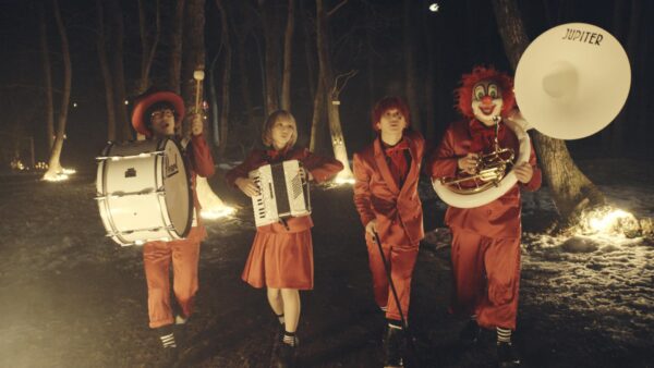 SEKAI NO OWARI(セカオワ)のプロフィールを公開！気になる身長や誕生日に出身地など教えます！