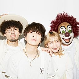 SEKAI NO OWARI(セカオワ)のプロフィールを公開！気になる身長や誕生日に出身地など教えます！