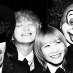 SEKAI NO OWARI(セカオワ)のプロフィールを公開!気になる身長や誕生日に出身地など教えます!