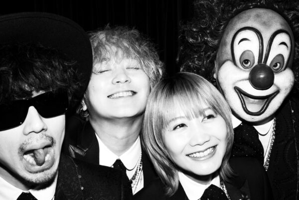 SEKAI NO OWARI(セカオワ)のプロフィールを公開！気になる身長や誕生日に出身地など教えます！