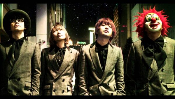 SEKAI NO OWARI(セカオワ)のプロフィールを公開！気になる身長や誕生日に出身地など教えます！