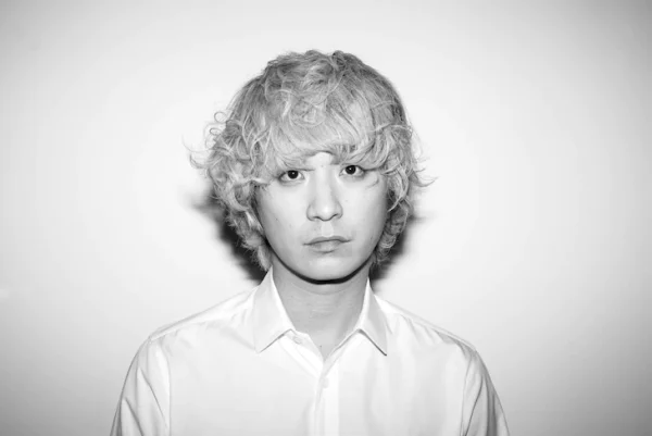 SEKAI NO OWARI(セカオワ)のプロフィールを公開！気になる身長や誕生日に出身地など教えます！