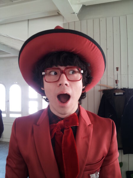 SEKAI NO OWARI(セカオワ)のプロフィールを公開！気になる身長や誕生日に出身地など教えます！