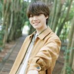なにわ男子の大橋和也が人気漫画の実写映画で初主演!『君がトクベツ』ってどんなストーリー?