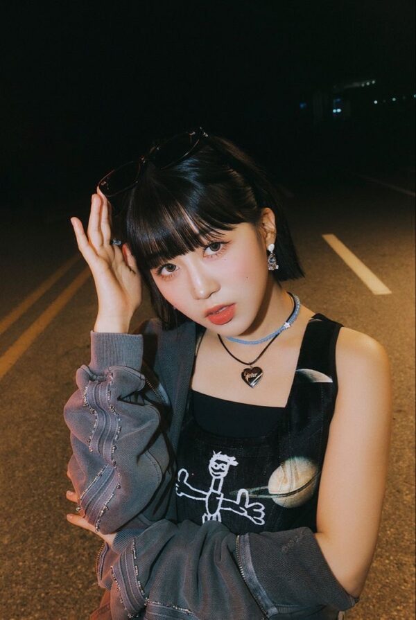 Kep1er(ケプラー)ヒカルは解散後の進路まで注目されてる？！avex系列のXGに合流するって本当？