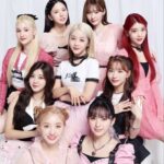 Kep1er(ケプラー)ヒカルは解散後の進路まで注目されてる？！avex系列のXGに合流するって本当？