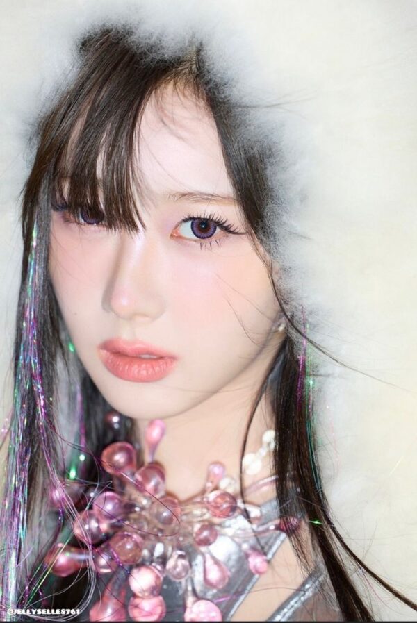 aespa(エスパ)のワールドツアー2025追加公演はどこ？日本での開催予定は？