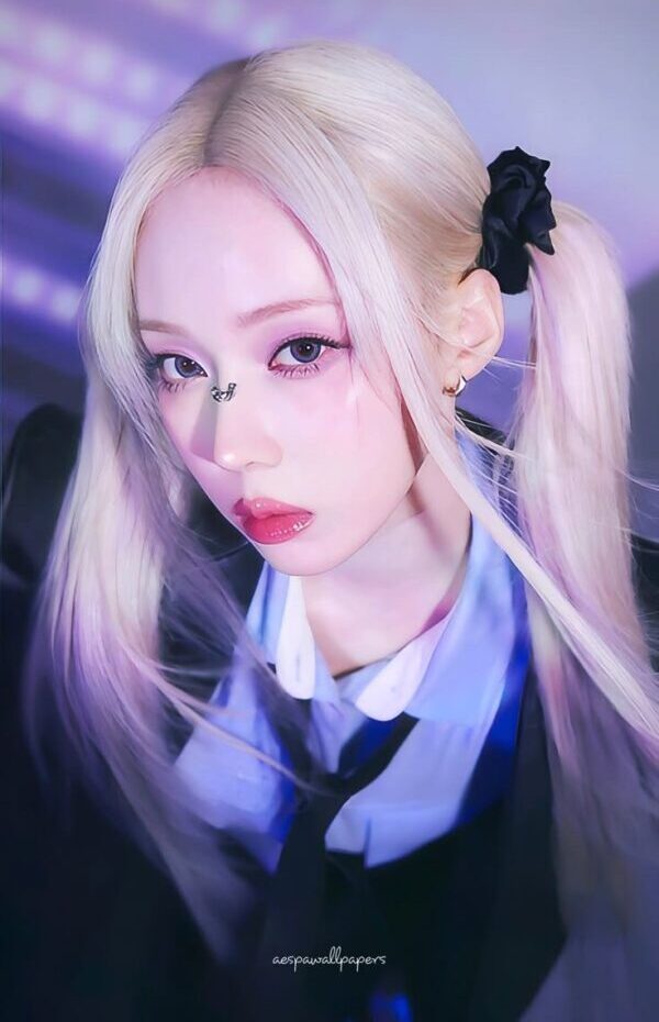 aespa(エスパ)のワールドツアー2025追加公演はどこ？日本での開催予定は？