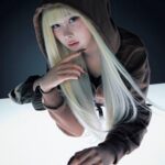 aespa(エスパ)のジゼルはアレルギー持ち?一部スケジュールを欠席した理由に迫る