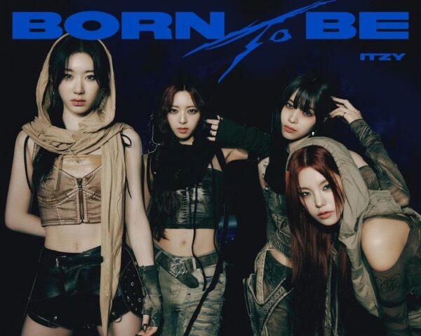 ITZY(イッチ)のライブについて！日本での開催はある？チケットの買い方やライブDVDについても紹介！