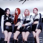 ITZY(イッチ)のライブについて!日本での開催はある?チケットの買い方やライブDVDについても紹介!