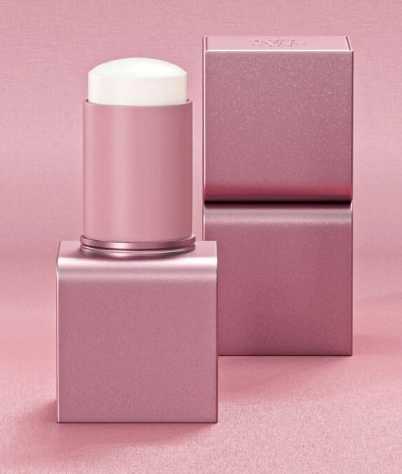 BLACKPINKのジェニーが韓国コスメブランド『TAMBURINS』とコラボ!今後の展開が気になる!