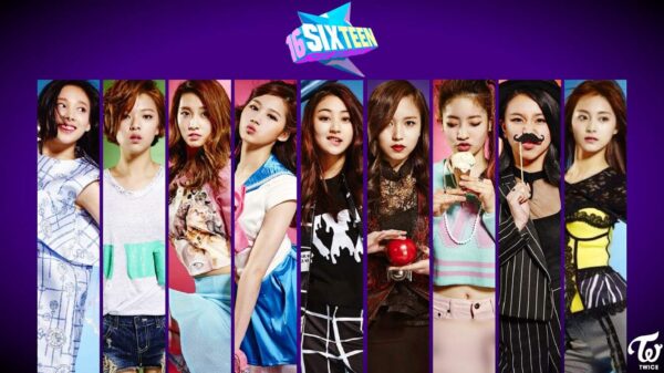 TWICEのストーカー被害でJYPが警告。その後どうなった？
