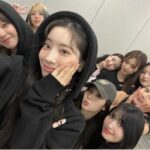 TWICEのストーカー被害でJYPが警告。その後どうなった?